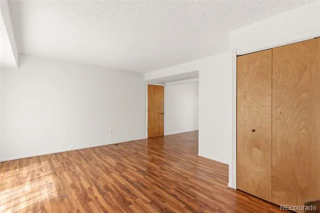 2210 Farnsworth Drive Colorado Springs, CO 80916