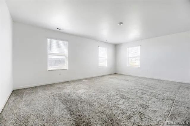 18317 Prince Hill Circle Parker, CO 80134