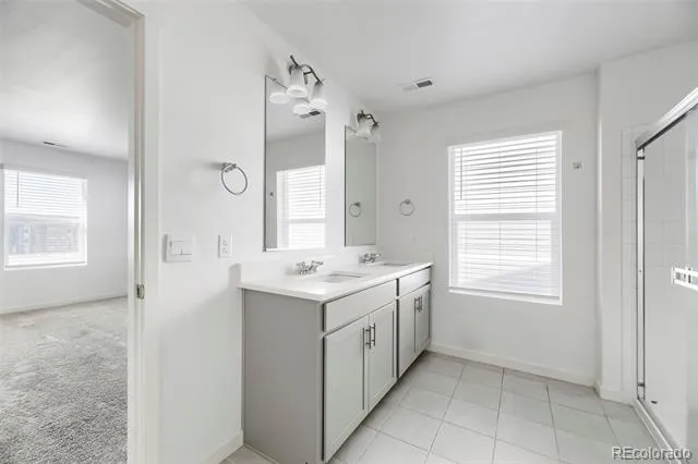 18317 Prince Hill Circle Parker, CO 80134
