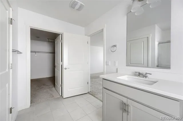 18317 Prince Hill Circle Parker, CO 80134