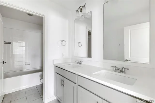 18317 Prince Hill Circle Parker, CO 80134