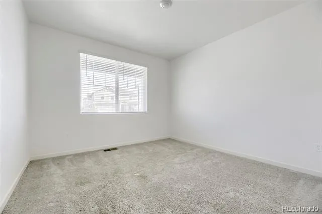 18317 Prince Hill Circle Parker, CO 80134