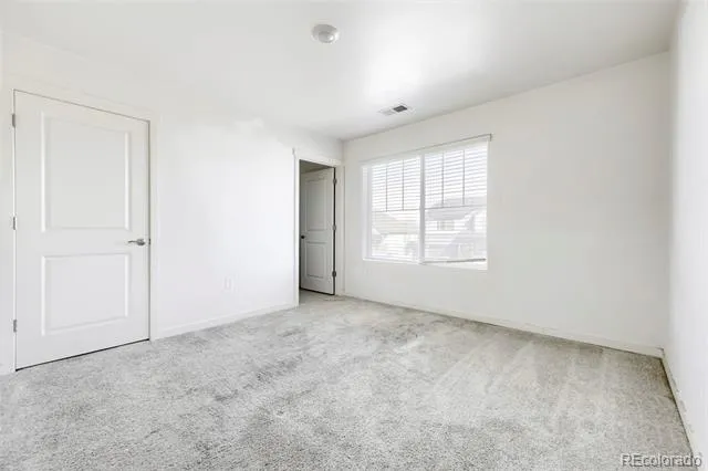 18317 Prince Hill Circle Parker, CO 80134