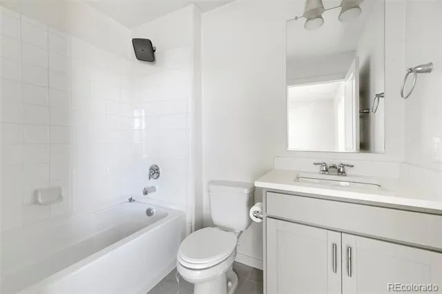 18317 Prince Hill Circle Parker, CO 80134