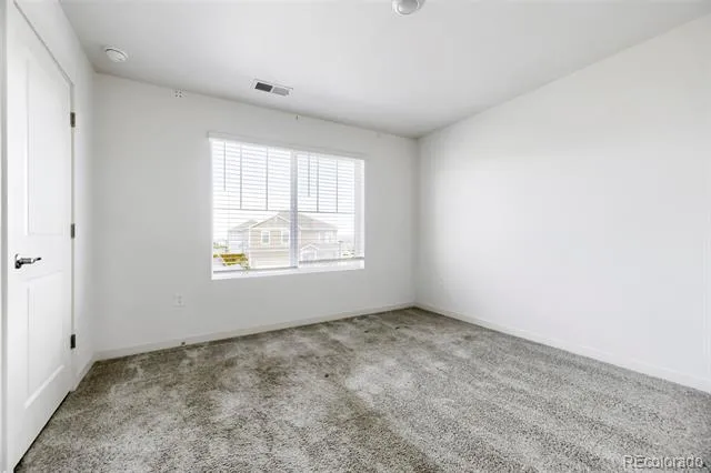 18317 Prince Hill Circle Parker, CO 80134
