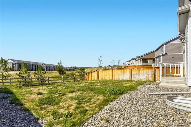 18317 Prince Hill Circle Parker, CO 80134