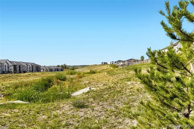 18317 Prince Hill Circle Parker, CO 80134