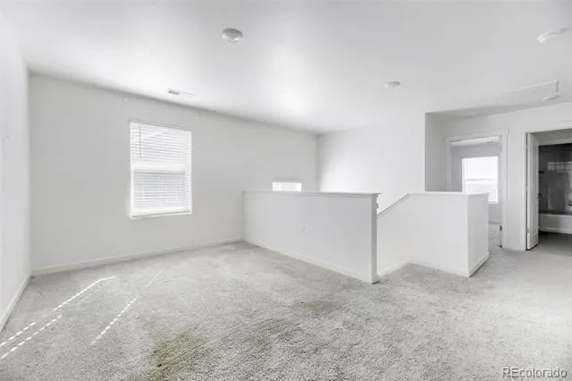 18317 Prince Hill Circle Parker, CO 80134