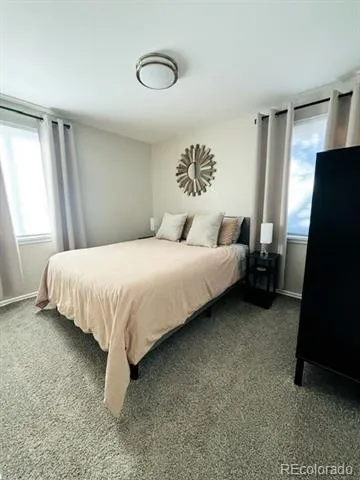 822 Geneva Street Aurora, CO 80010