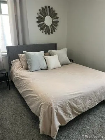 822 Geneva Street Aurora, CO 80010