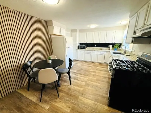 822 Geneva Street Aurora, CO 80010