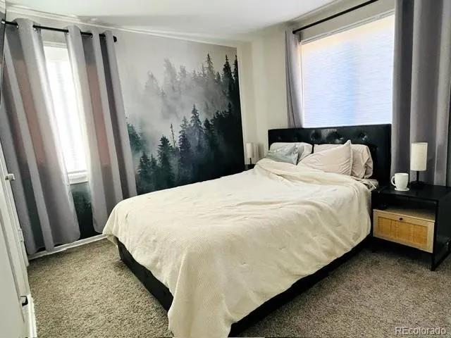 822 Geneva Street Aurora, CO 80010
