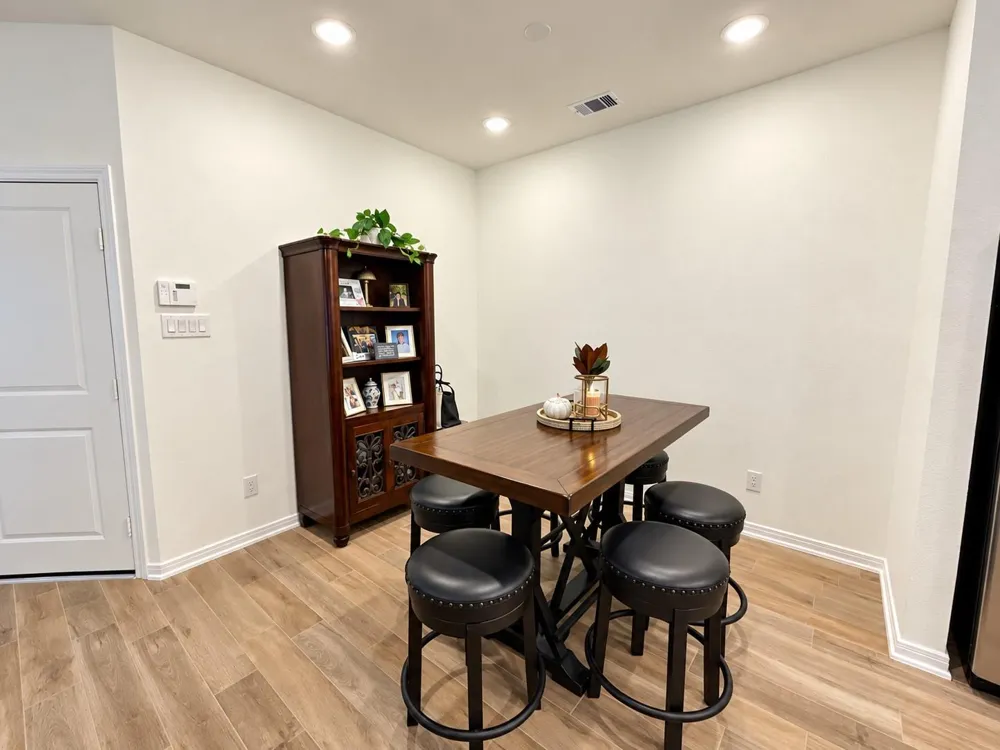 207 Cider Gum Place Montgomery, TX 77316