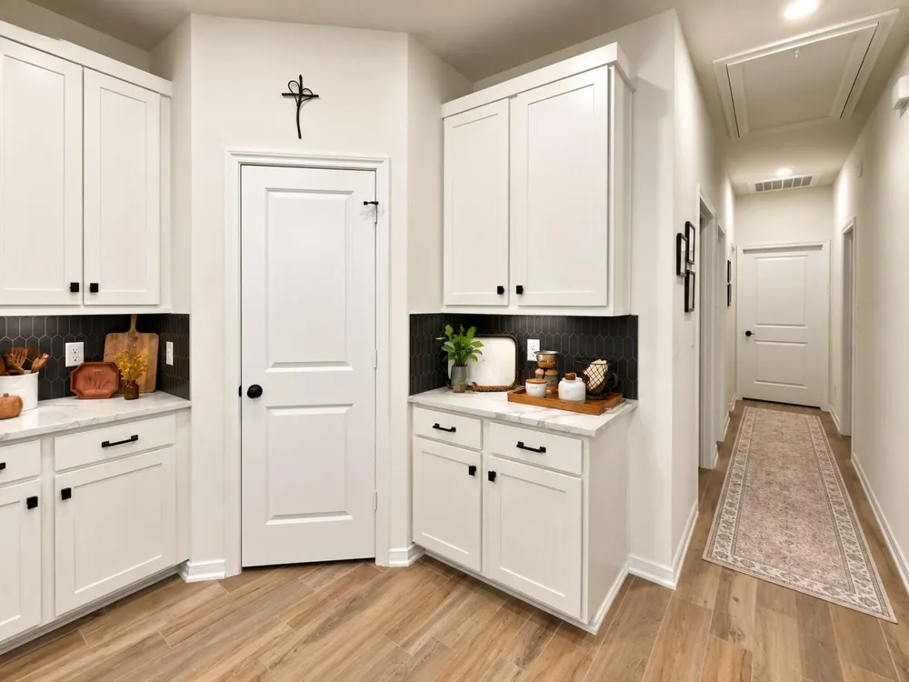207 Cider Gum Place Montgomery, TX 77316