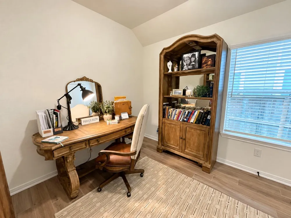 207 Cider Gum Place Montgomery, TX 77316