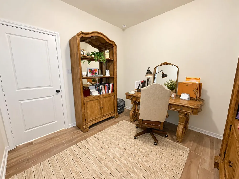 207 Cider Gum Place Montgomery, TX 77316