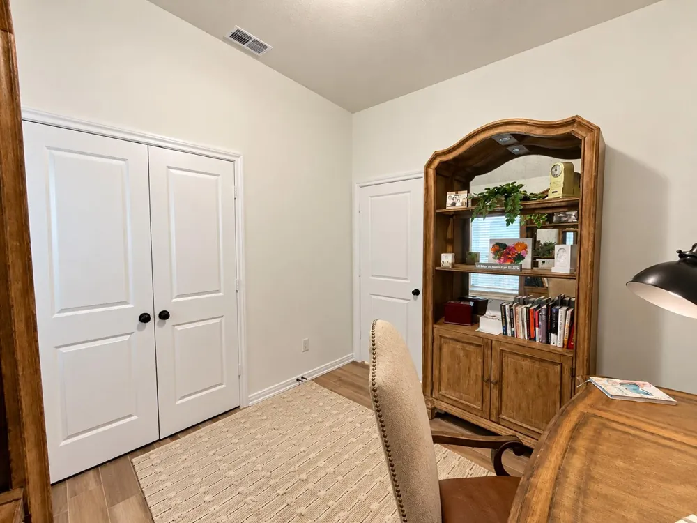 207 Cider Gum Place Montgomery, TX 77316