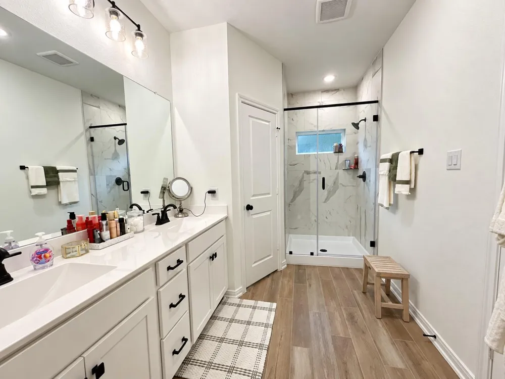 207 Cider Gum Place Montgomery, TX 77316