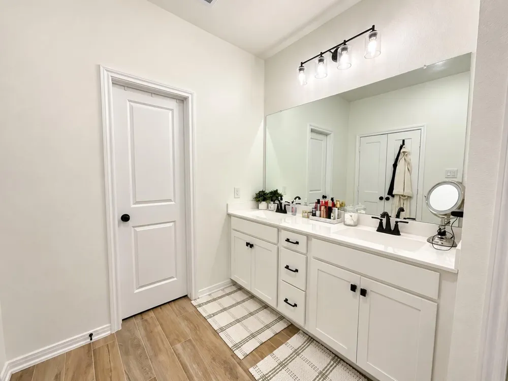 207 Cider Gum Place Montgomery, TX 77316