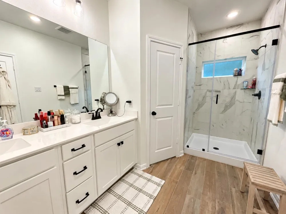 207 Cider Gum Place Montgomery, TX 77316