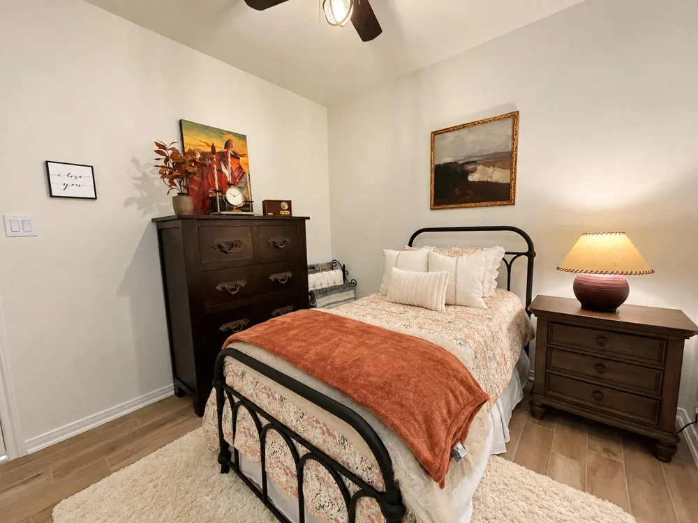 207 Cider Gum Place Montgomery, TX 77316