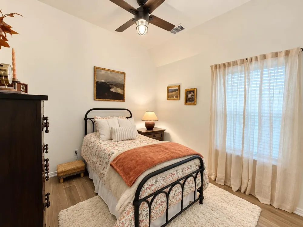 207 Cider Gum Place Montgomery, TX 77316