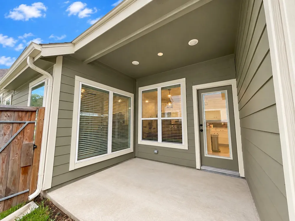 207 Cider Gum Place Montgomery, TX 77316