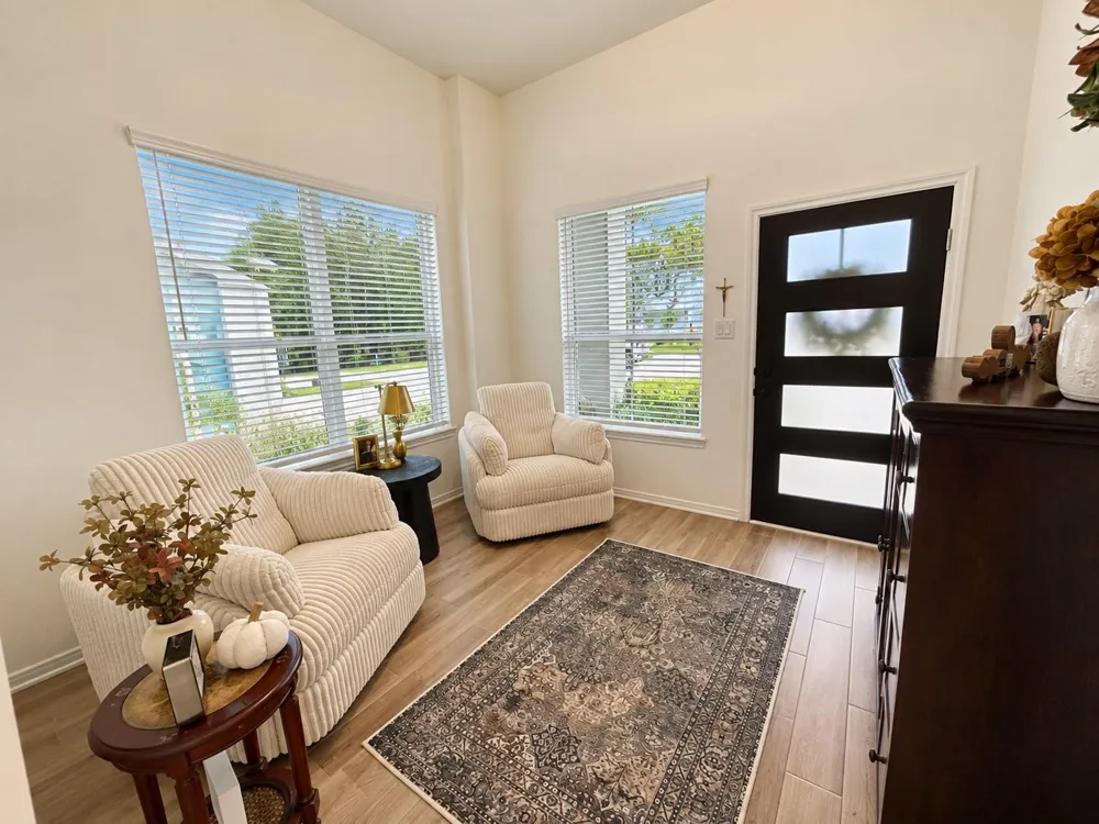 207 Cider Gum Place Montgomery, TX 77316