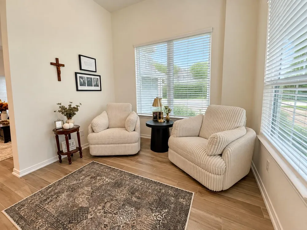 207 Cider Gum Place Montgomery, TX 77316