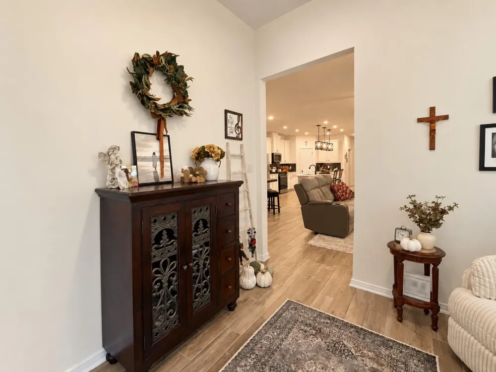 207 Cider Gum Place Montgomery, TX 77316