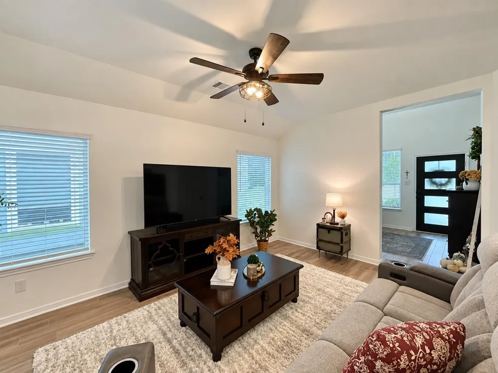 207 Cider Gum Place Montgomery, TX 77316