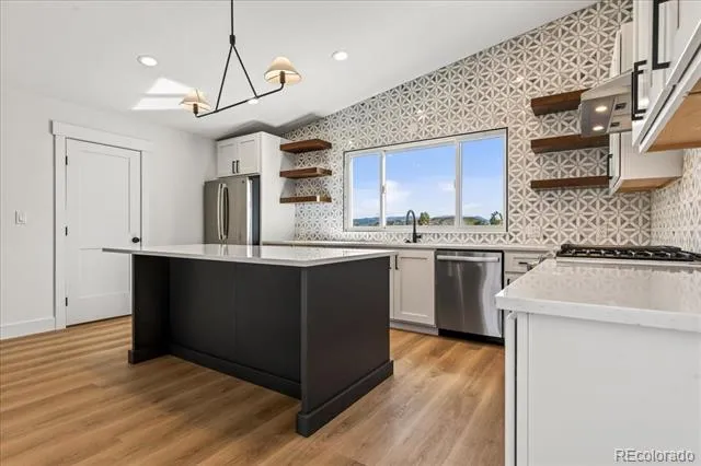 217 7th Street Kremmling, CO 80459