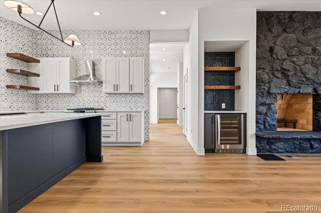 217 7th Street Kremmling, CO 80459