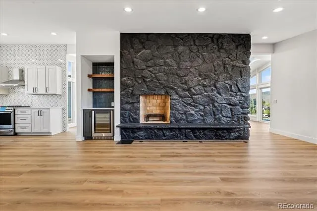 217 7th Street Kremmling, CO 80459