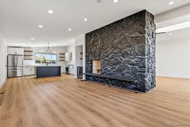 217 7th Street Kremmling, CO 80459