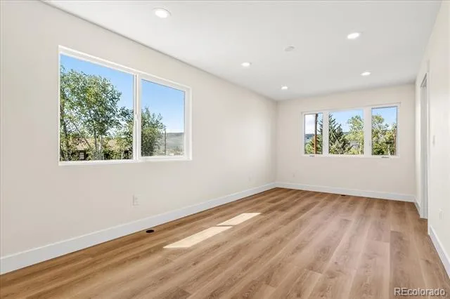 217 7th Street Kremmling, CO 80459