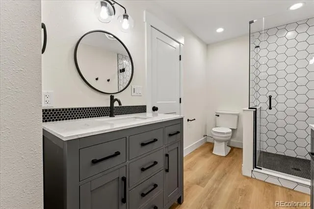 217 7th Street Kremmling, CO 80459