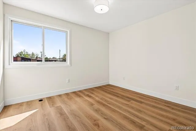 217 7th Street Kremmling, CO 80459