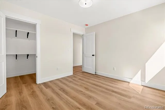 217 7th Street Kremmling, CO 80459