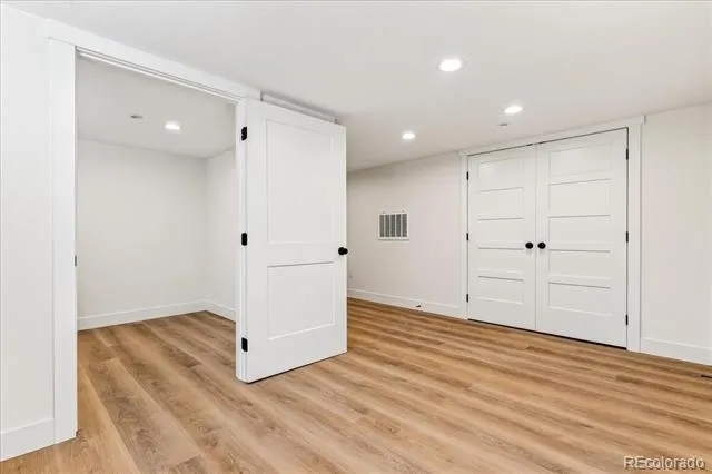 217 7th Street Kremmling, CO 80459