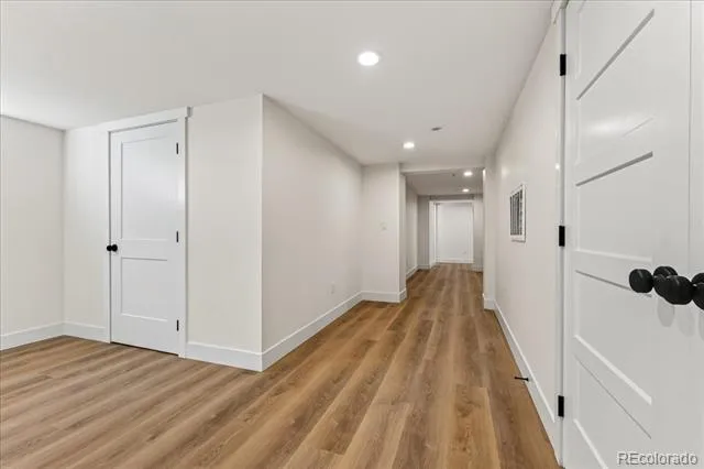 217 7th Street Kremmling, CO 80459