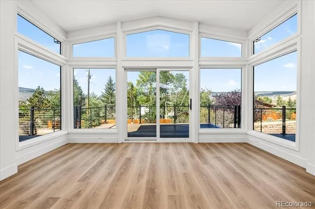 217 7th Street Kremmling, CO 80459