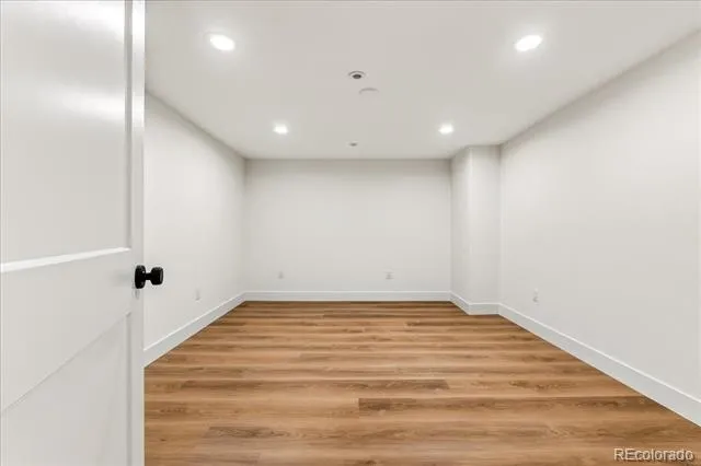 217 7th Street Kremmling, CO 80459