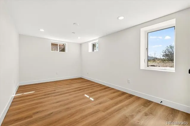 217 7th Street Kremmling, CO 80459