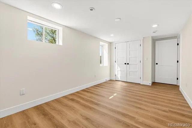 217 7th Street Kremmling, CO 80459