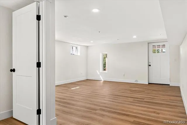 217 7th Street Kremmling, CO 80459