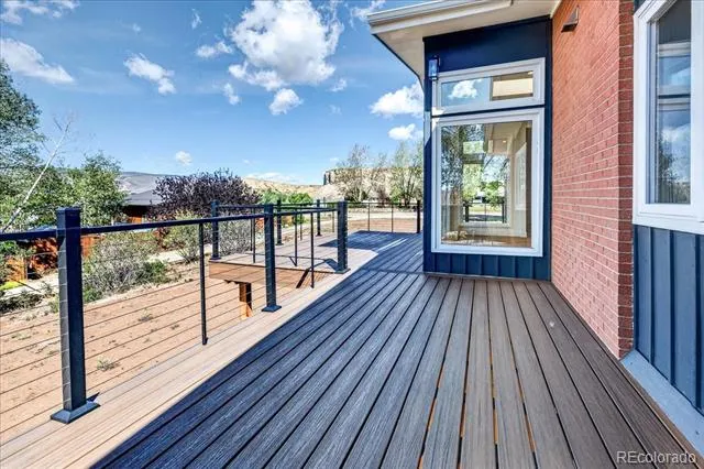 217 7th Street Kremmling, CO 80459