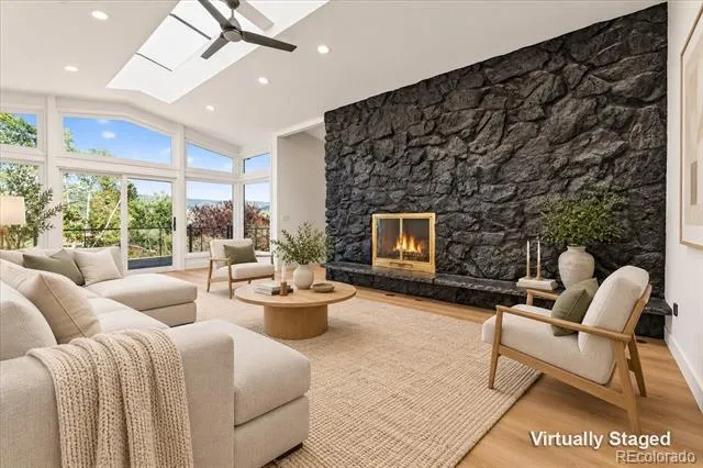 217 7th Street Kremmling, CO 80459