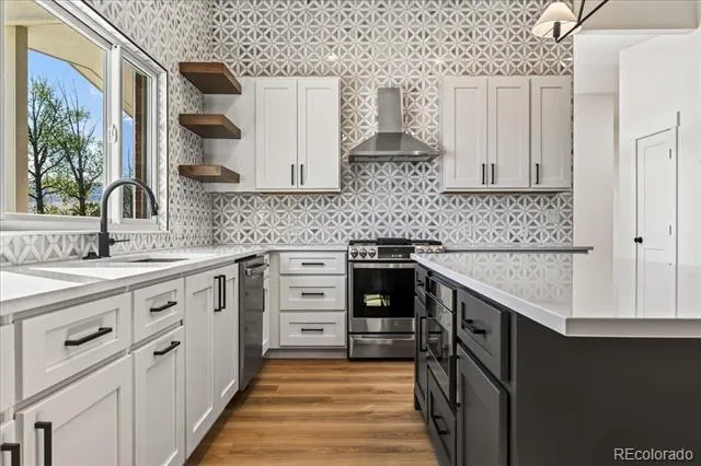 217 7th Street Kremmling, CO 80459