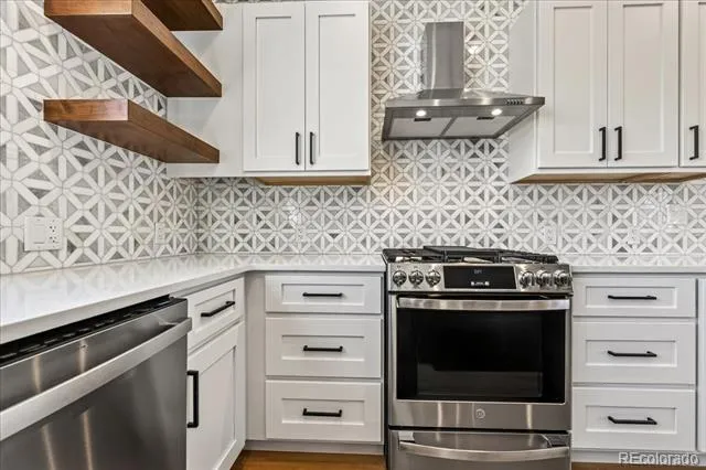 217 7th Street Kremmling, CO 80459